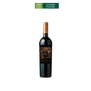 Rượu Vang Đỏ Chile Aromo Barrel Selection 14.5% Đậm Vị Truyền Thống