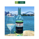 Rượu vang trắng Estate – Sauvignon Blanc 12%