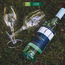 Rượu vang trắng Estate – Sauvignon Blanc 12%