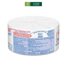 Sữa Gấu 0% Fat Milk ( tách béo )