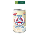 Sữa Gấu Nestle Tăng Chiều Cao