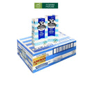 Sữa Nước Devondale Nguyên Kem 200ml