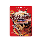 Kẹo Dẻo Bourbon Nhật Gói 50g (Cola - Nho)