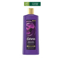 Sữa Tắm Hương Nước Hoa Caress Mỹ Chai 532ml