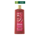 Sữa Tắm Hương Nước Hoa Caress Mỹ Chai 532ml