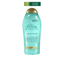 Chai Sữa OGX Mỹ 577ML