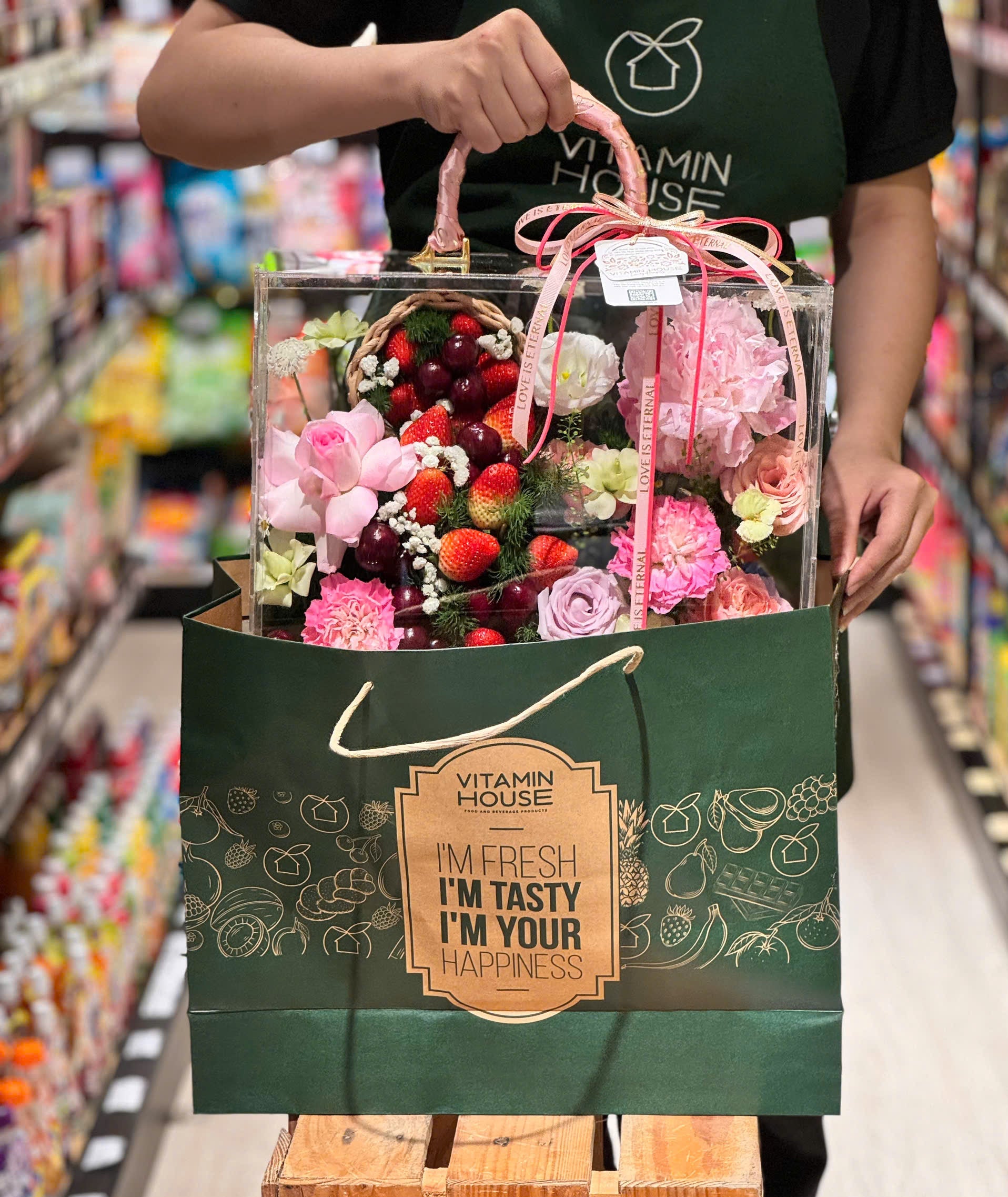 evmlookbook_expertvillagemedia