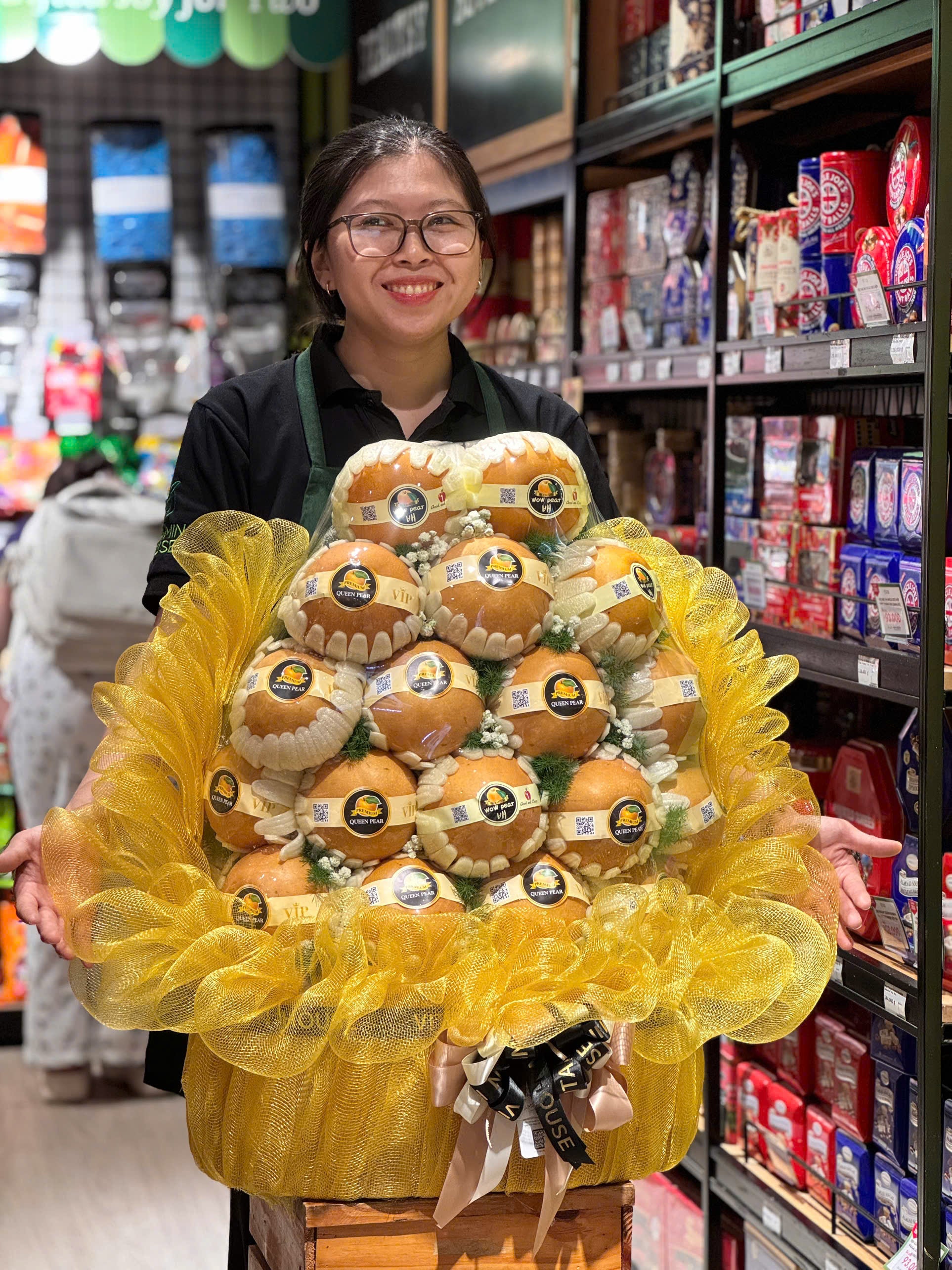 evmlookbook_expertvillagemedia