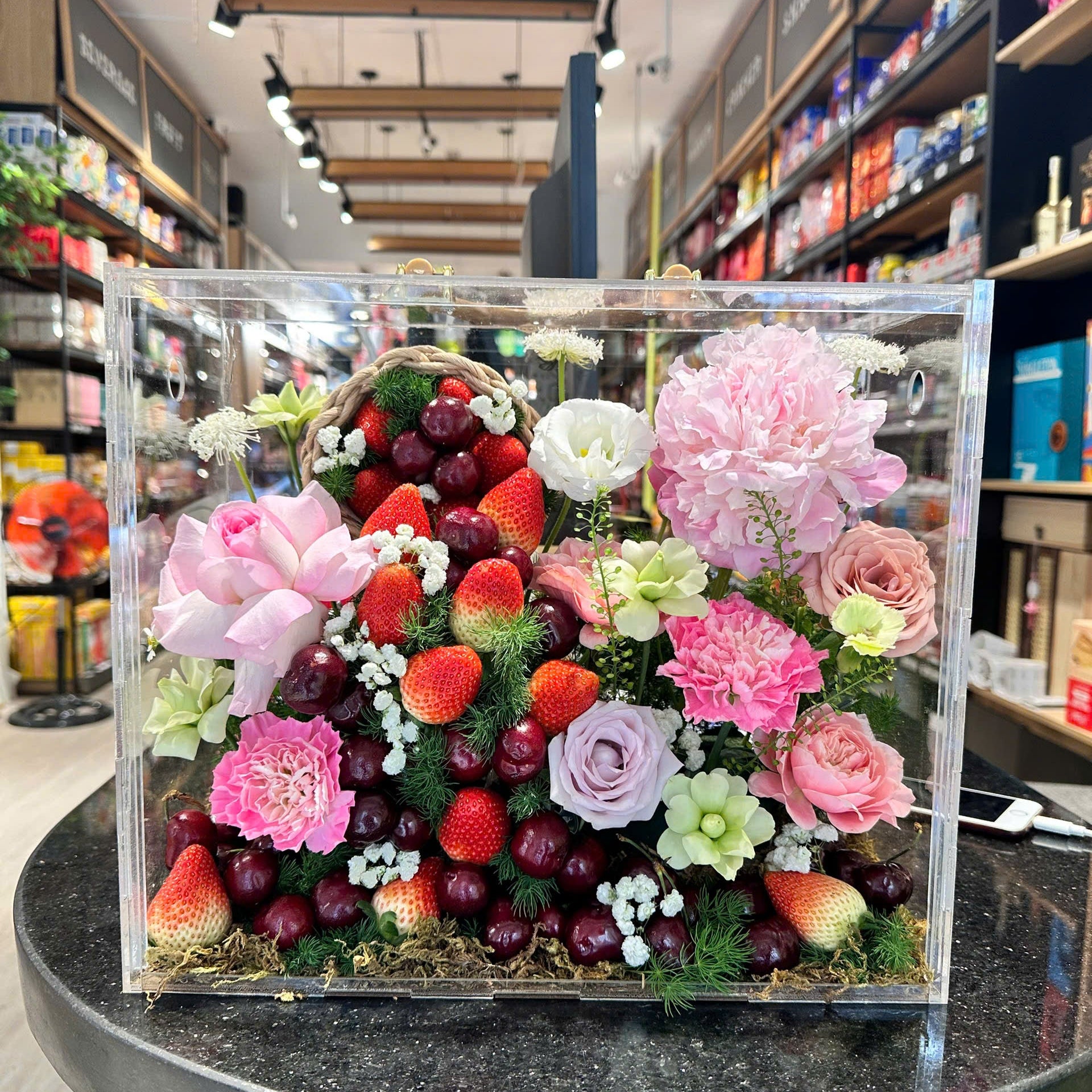 evmlookbook_expertvillagemedia