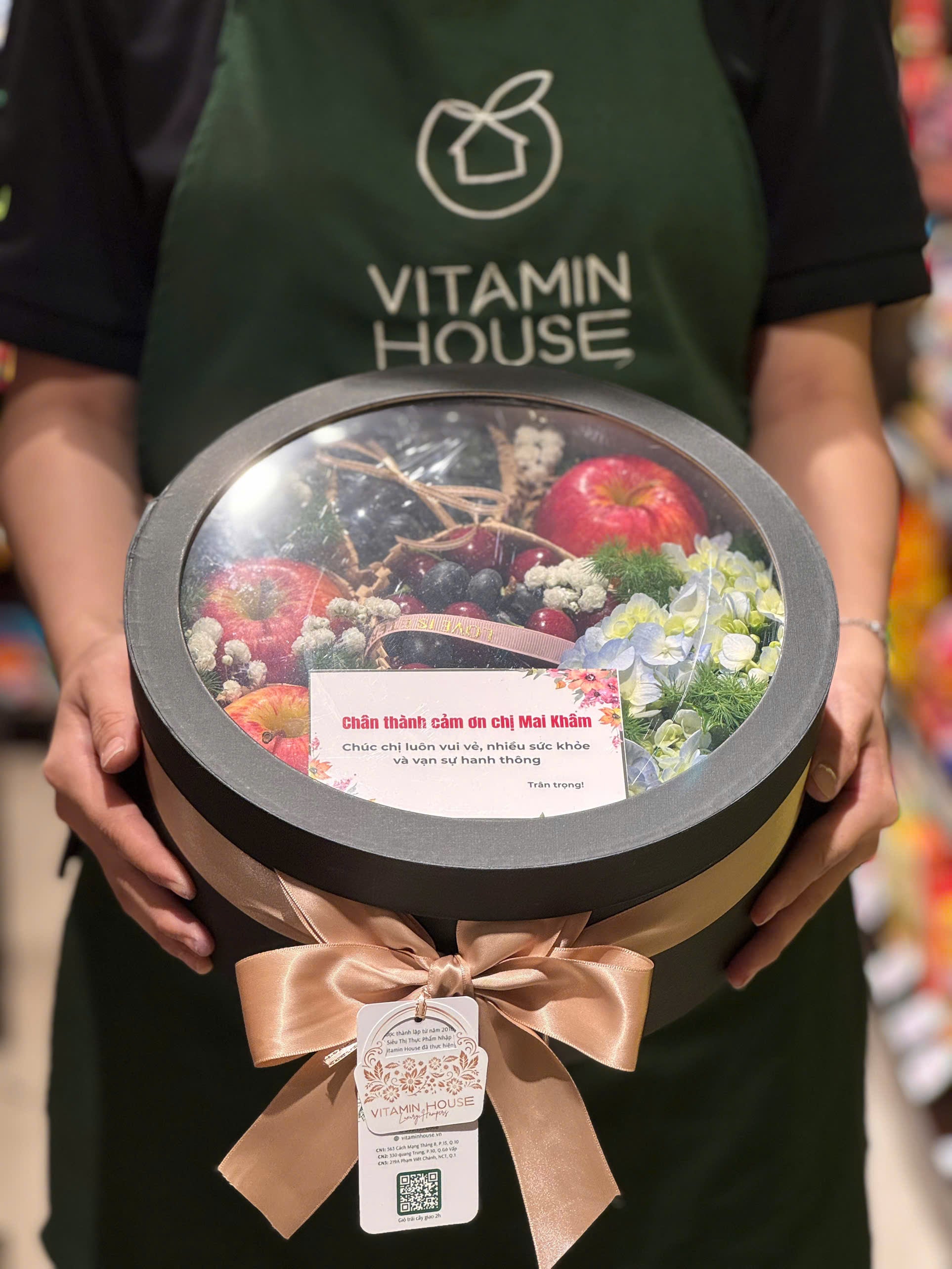 evmlookbook_expertvillagemedia