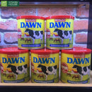 Sữa Đặc Marigold Singapore Hộp 1kg