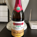 Nước Trái Cây Apple Pomegranate Organic Pháp 750ml