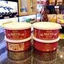 Bơ Bretel Pháp Thơm Béo