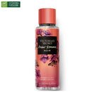 Body mist Victoria Secret Amber Romance Noir 250ml