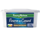 Pate Fleury Michon Pháp Hộp 220g