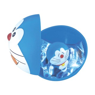 Kẹo Gum Lotte Doraemon Hương Cam 3.2G