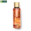 BODYMIST Classic Amber Romance 250ml