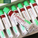 Kem Trị Sẹo Gentacin Nhật 10g