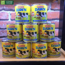 Sữa đặc có đường Marigold 380g