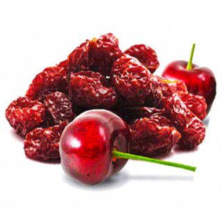 Cherry Sấy Khô Kirkland Mỹ