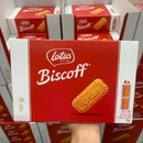 Bánh Quy Bơ Lotus Biscoff Mỹ Hộp 1Kg