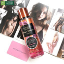 Body mist Victoria Secret Amber Romance Noir 250ml