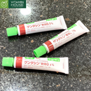 Kem Trị Sẹo Gentacin Nhật 10g