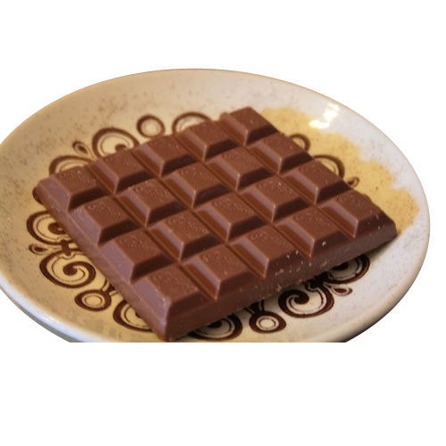 Chocolate Sữa Nhân Trái Cây & Hạt Cadbury Dairy Milk 37g