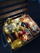 Set Quà Vitamin Love 4