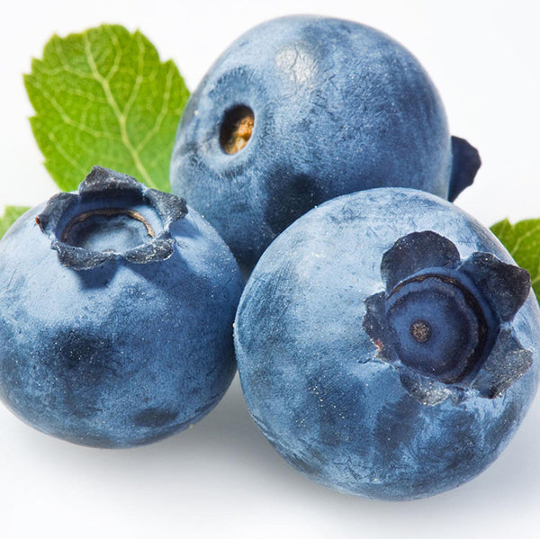 5 Loại hoa quả tươi nhập khẩu bán chạy tại Vitamin House