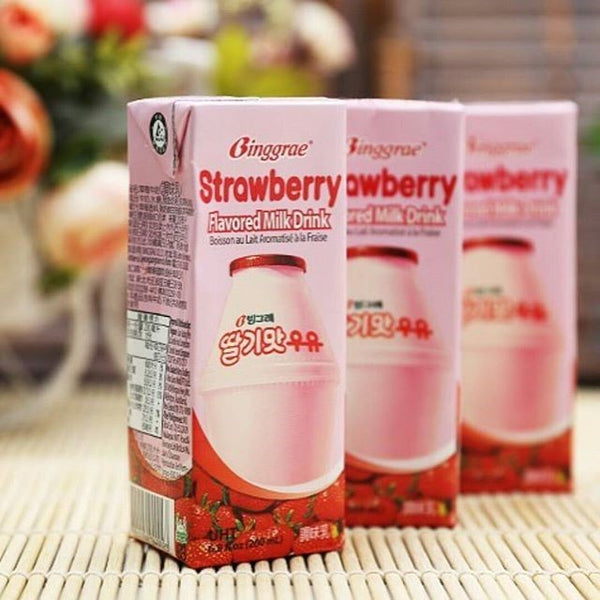 5 loại sữa nhập khẩu đang làm chao đảo thị trường Việt hè 2021