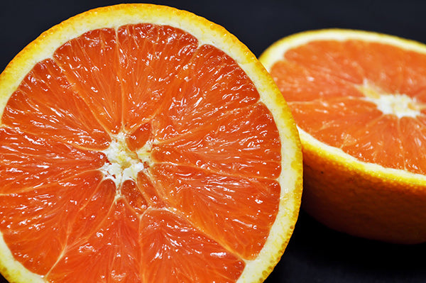 5 loại trái cây nhập khẩu đang được săn đón đầu năm 2021