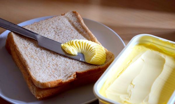 Chuyên gia tiết lộ: Ăn bơ thực vật có tốt không?