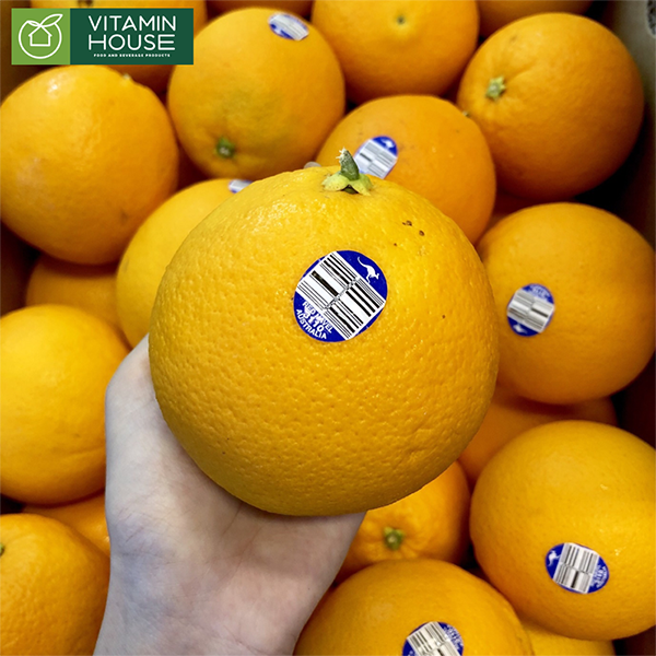 Ăn gì mùa dịch Corona? Giới thiệu các loại thực phẩm giúp tăng sức đề kháng mùa dịch