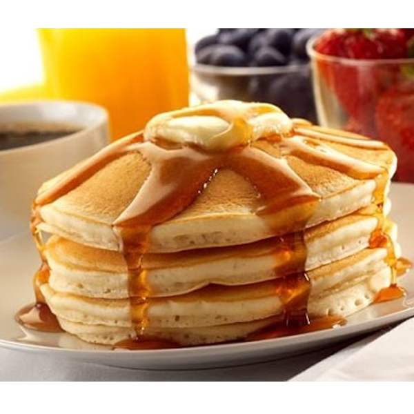 Top 5 Các Loại Bánh Ăn Sáng - Ẩm Thực Thế Giới Bạn Nên Lựa Chọn