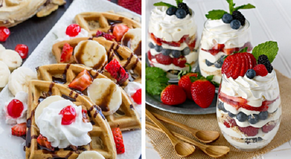 Review anchor whipping cream được ưa chuộng nhiều nhất