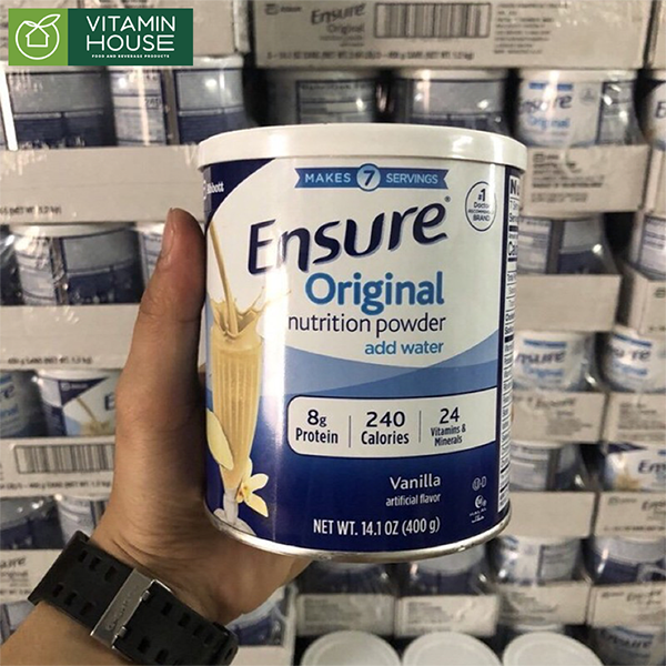 Bí mật giúp bạn phân biệt sữa nhập khẩu đạt chất lượng cao và an toàn cho sức khoẻ hiện nay