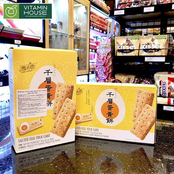 Các loại thức ăn và nước uống bổ dưỡng mẹ nên bổ sung cho thực đơn hàng ngày trong gia đình