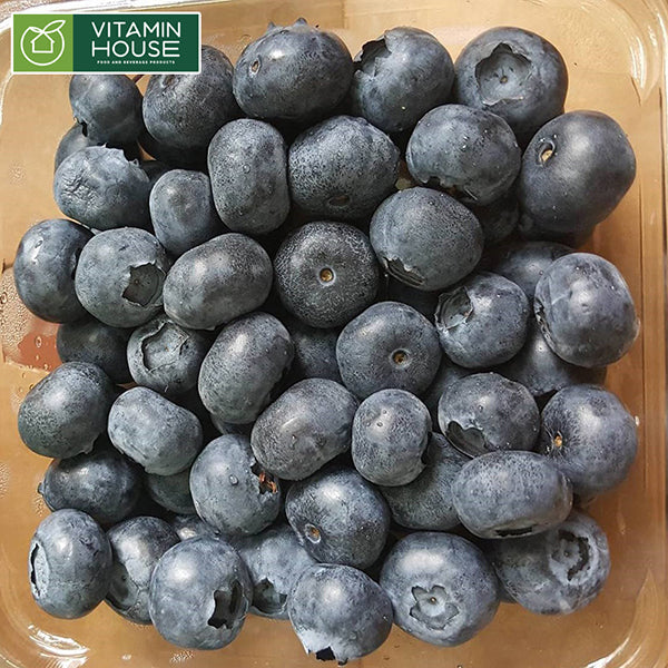 Các loại trái cây cao cấp thích hợp dùng làm quà tặng, quà biếu