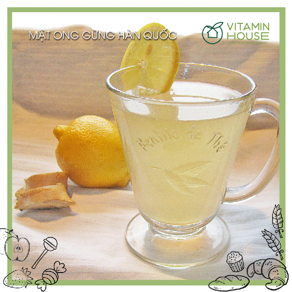 Các thực phẩm tốt cho cơ thể và sức khỏe của con người