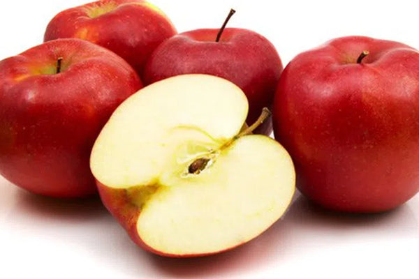 Lưu lại ngay cách bảo quản táo trong tủ lạnh tươi ngon