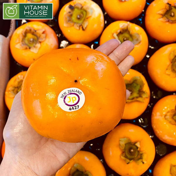 Cách chọn mua trái cây nhập khẩu ngon và an toàn