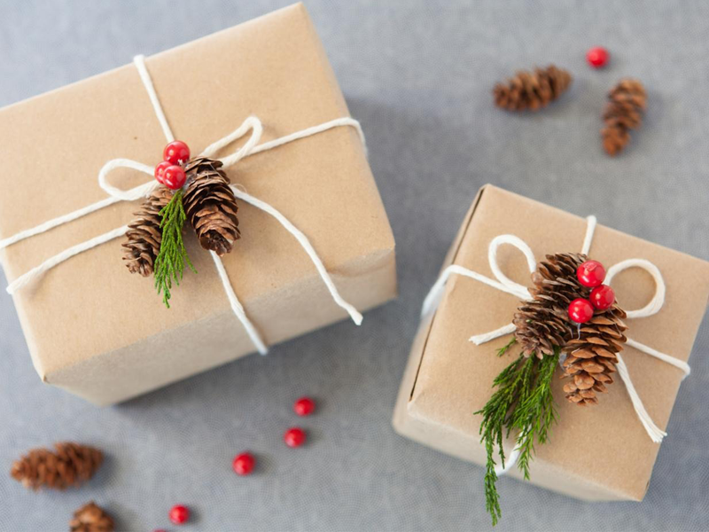 Dịch vụ gửi đồ lưu niệm đi Mỹ nhanh chóng, giá rẻ Dịch vụ gửi đồ lưu niệm đi Mỹ nhanh chóng, giá rẻ