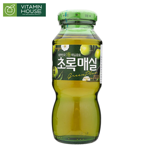 Chia sẻ kinh nghiệm giúp mẹ chọn mua các loại nước uống tốt cho sức khỏe gia đình?