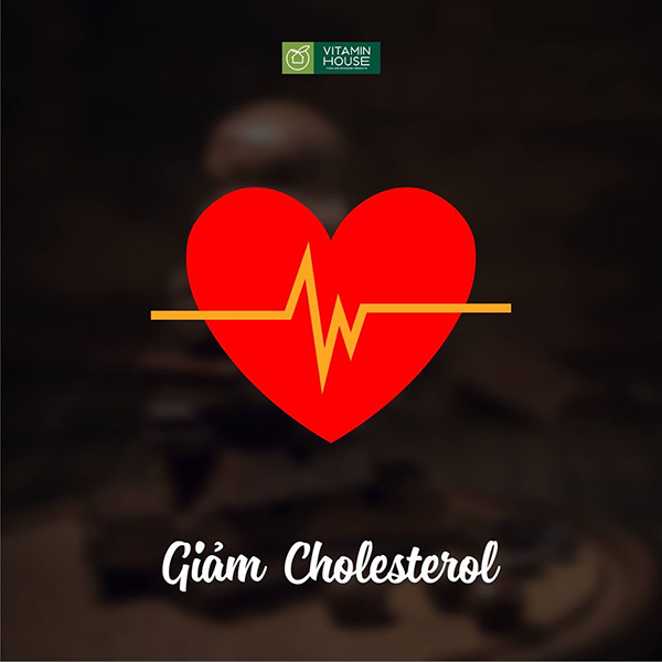 Chia sẻ những tác dụng tuyệt vời của Chocolate với sức khoẻ mà không phải ai cũng biết