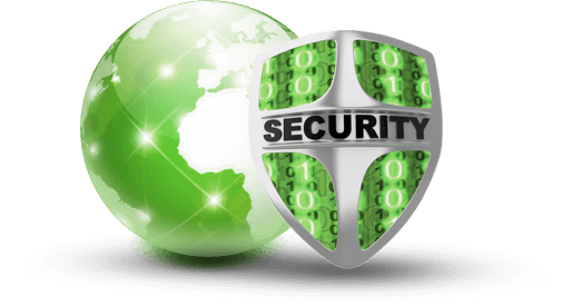 Chính sách bảo mật thông tin