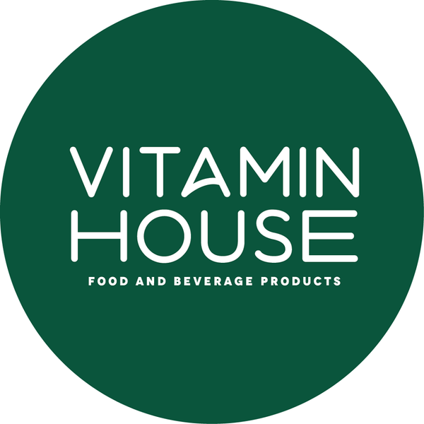 CHÍNH SÁCH ĐỔI TRẢ HÀNG VITAMIN HOUSE