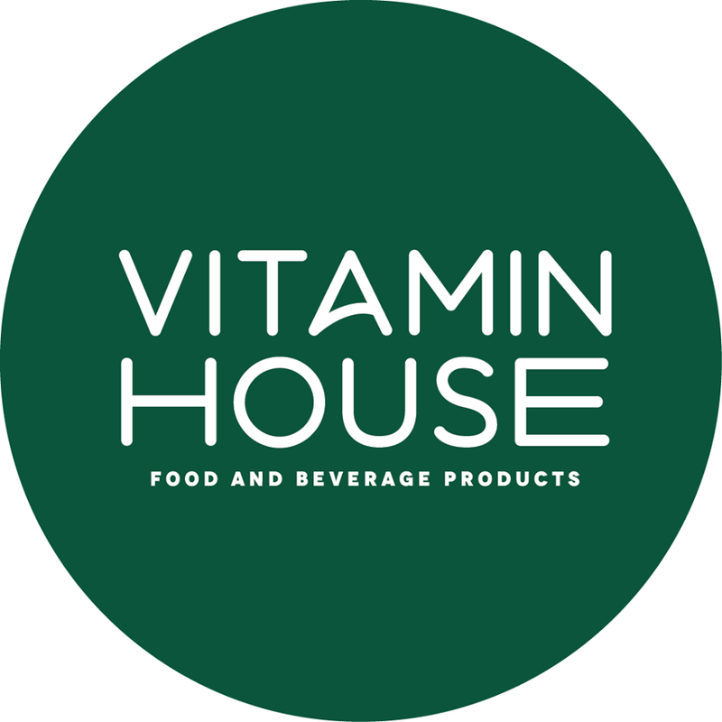 CHÍNH SÁCH ĐỔI TRẢ HÀNG VITAMIN HOUSE