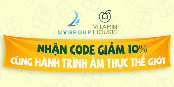 CHƠI GAME HĂNG SAY – NHẬN QUÀ LIỀN TAY