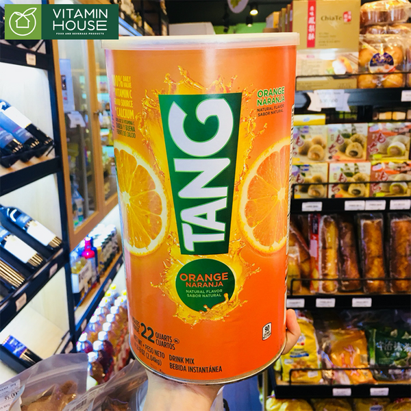 Chọn loại thức uống nhập khẩu nào để thanh lọc, làm mát cho cơ thể vào những ngày nắng nóng